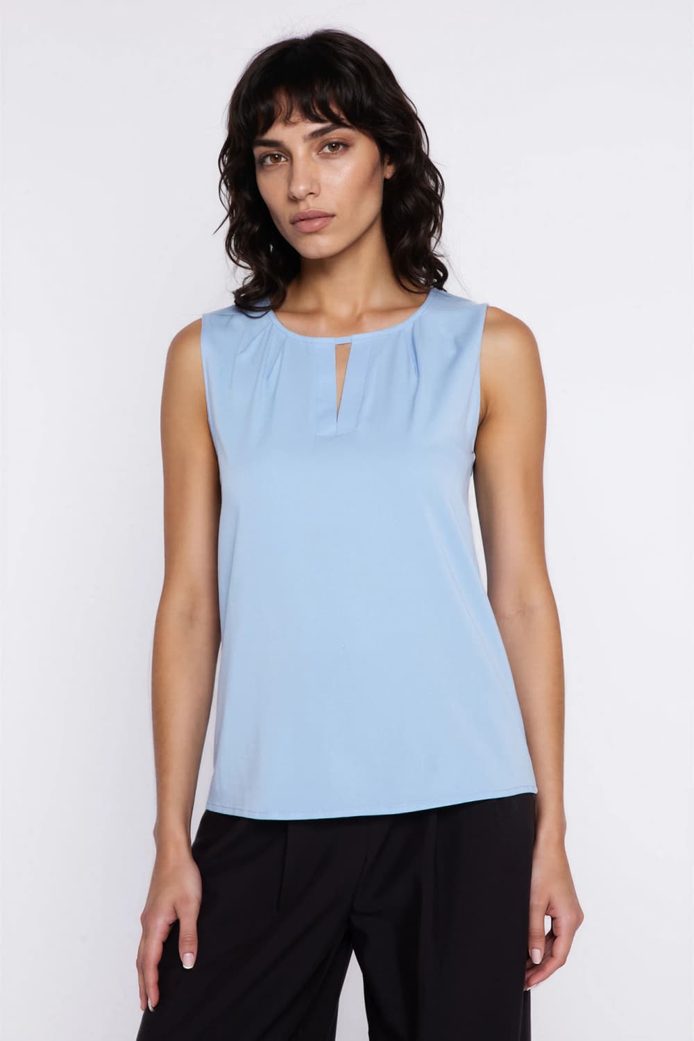 Maglia model 227156 Nife