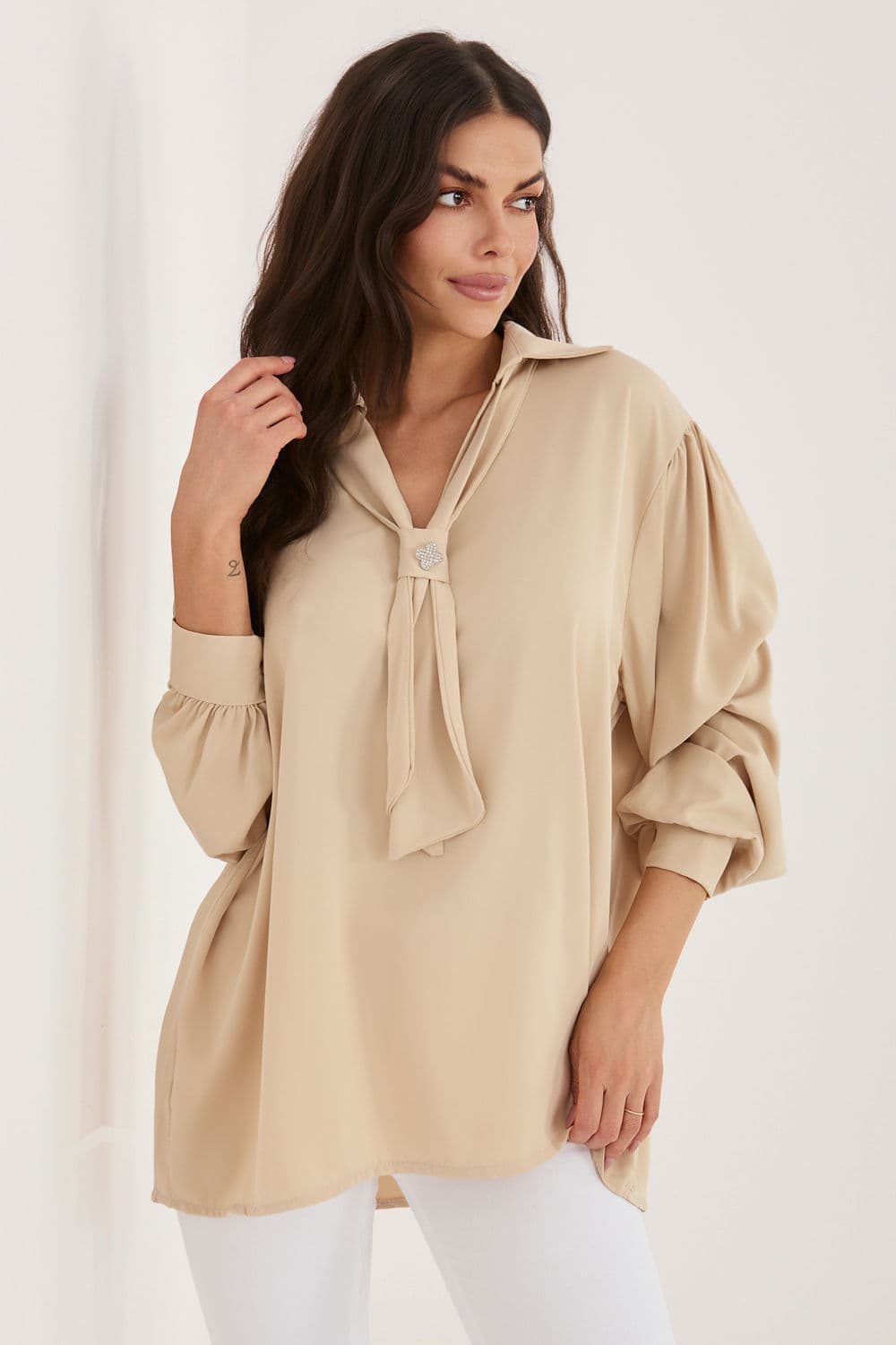 Maglia model 227202 Factory Price
