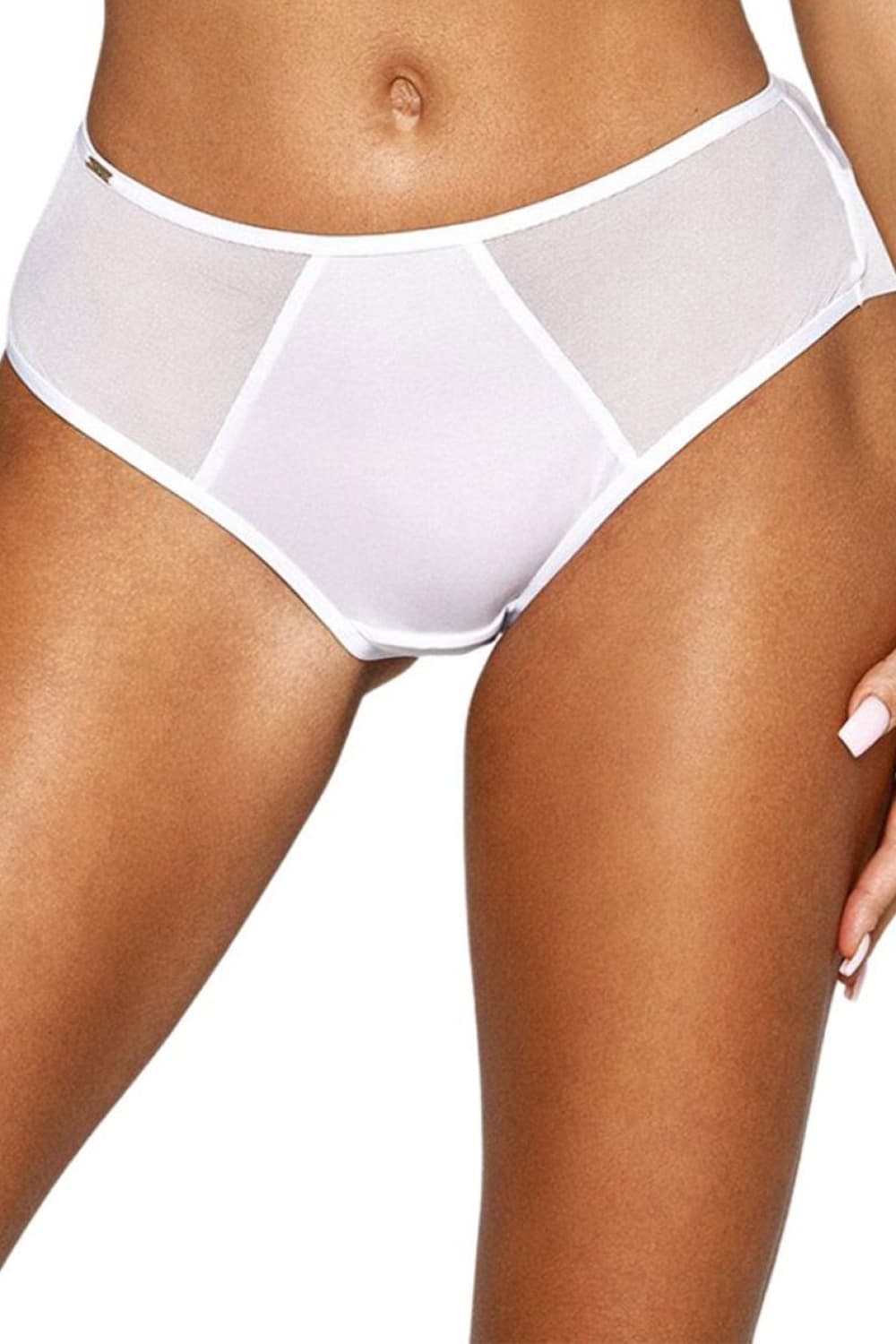 Culotte model 227460 Kinga