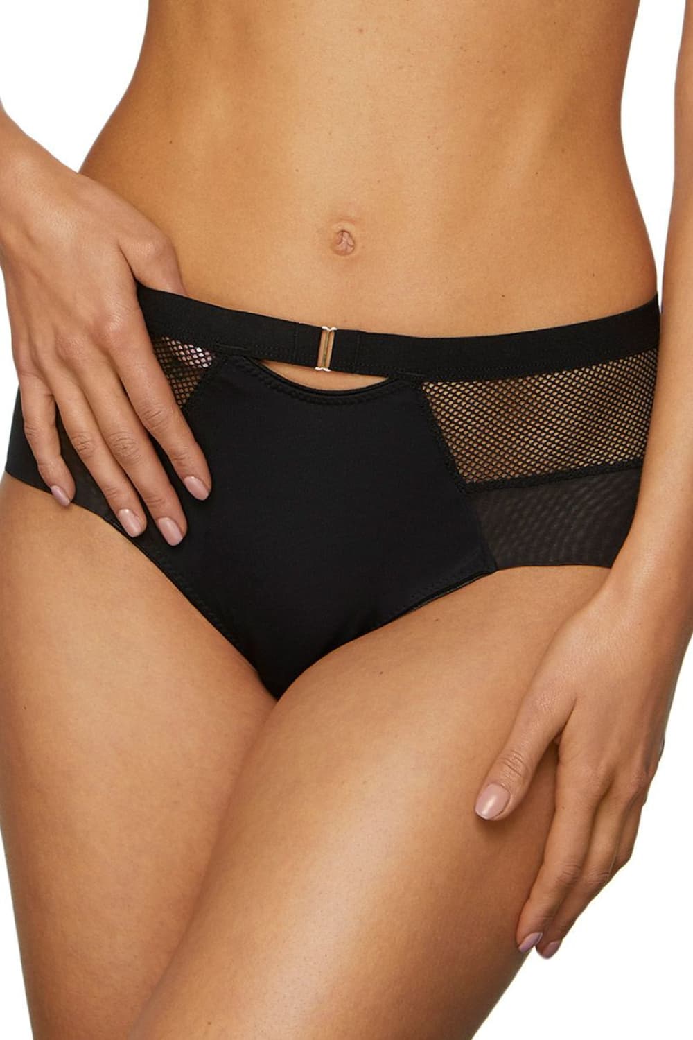 Culotte model 227539 Kinga
