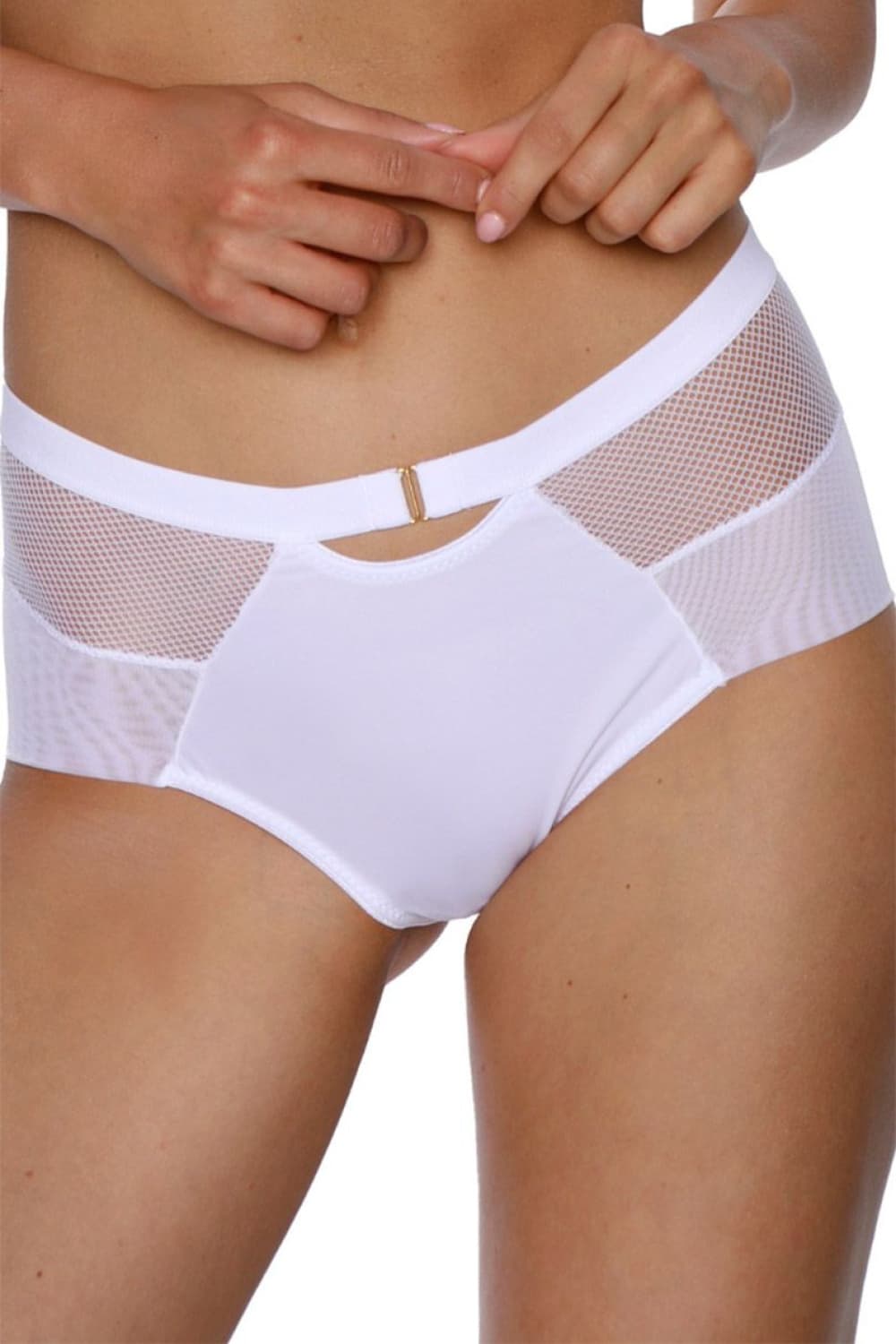 Culotte model 227540 Kinga