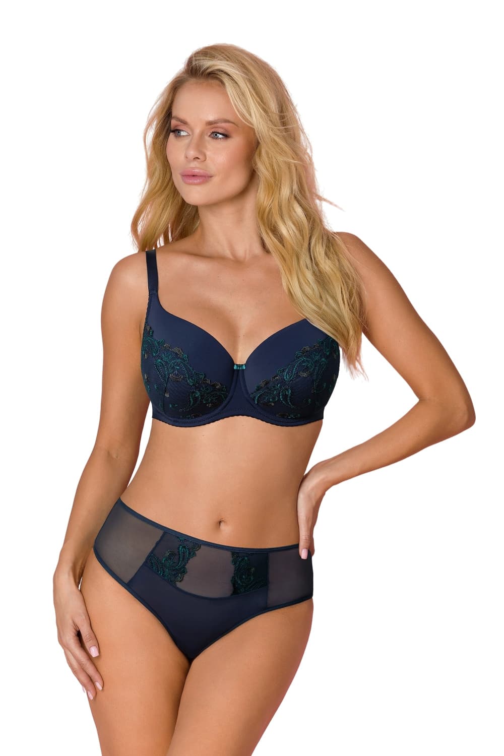 Culotte model 227967 Vena