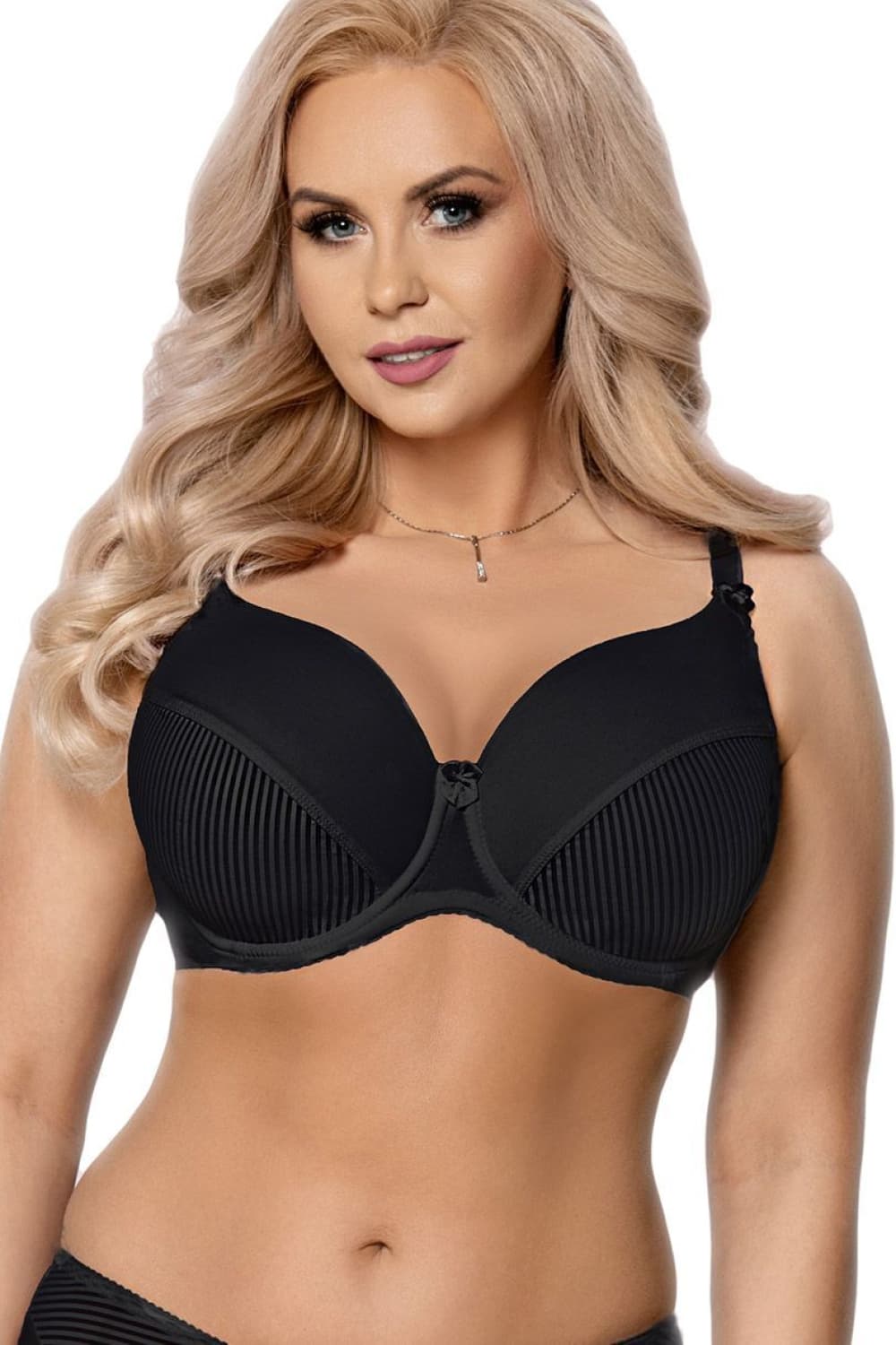 Reggiseno imbottito model 227991 Vena