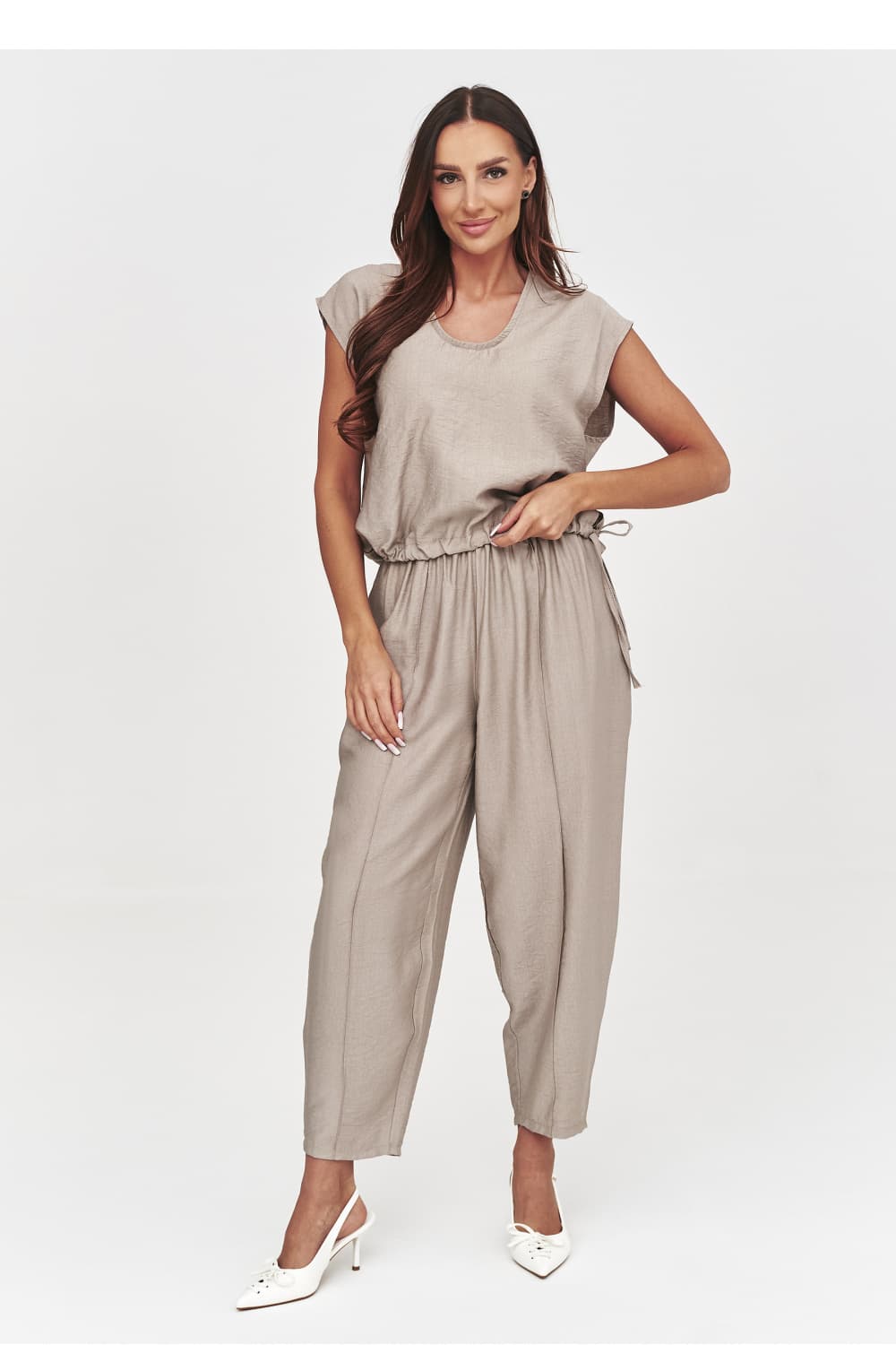 completo model 228296 Makadamia