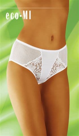 Culotte model 4459 Wolbar