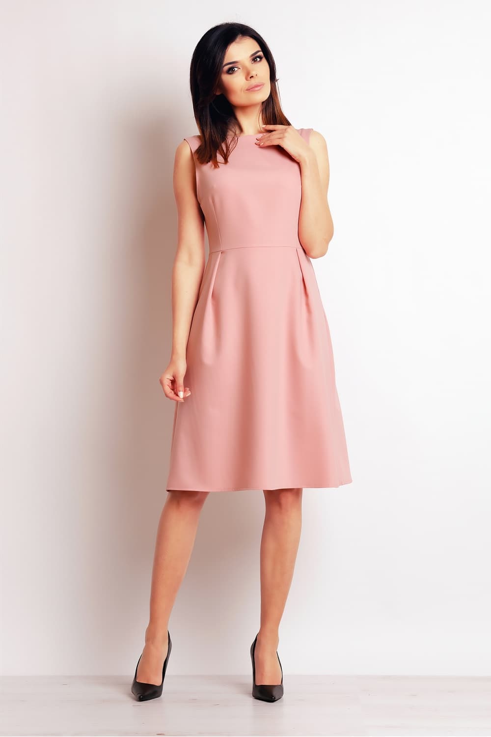 Vestito da giorno model 61200 Infinite You