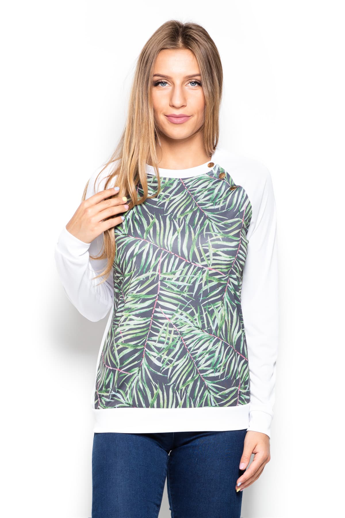 Maglia model 63855 Katrus