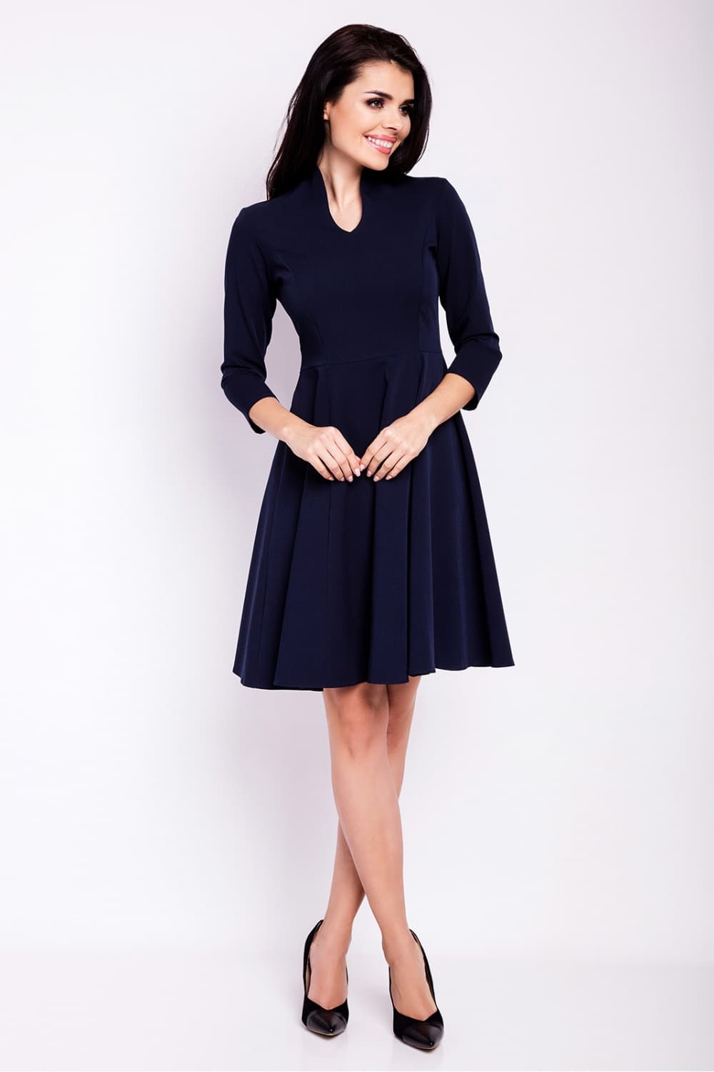 Vestito da giorno model 76394 Infinite You