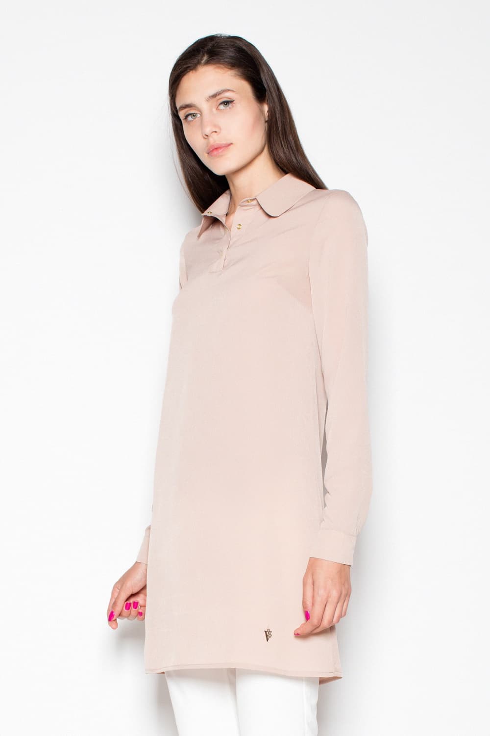 Maglia model 77264 Venaton