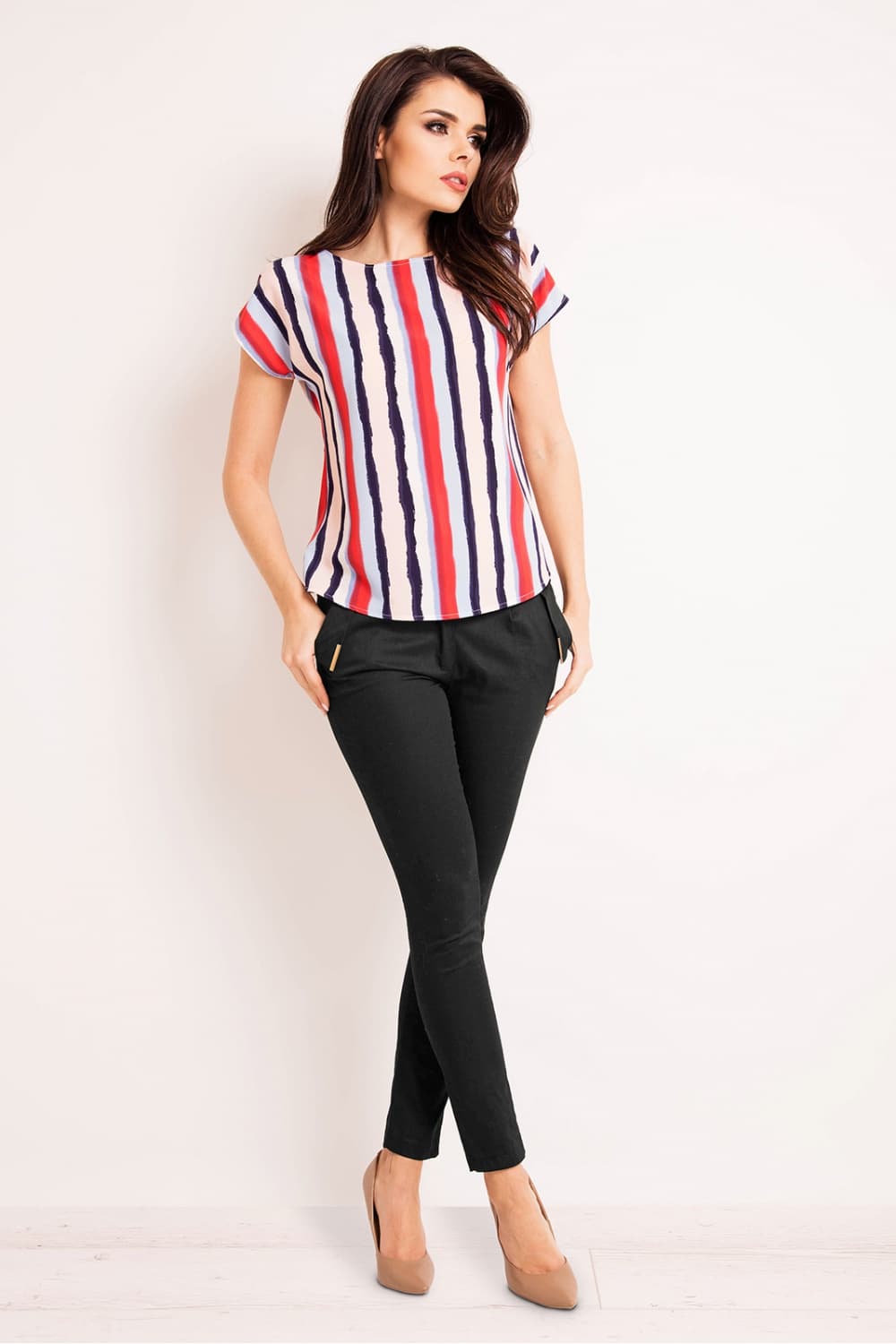 Maglia model 80731 Infinite You