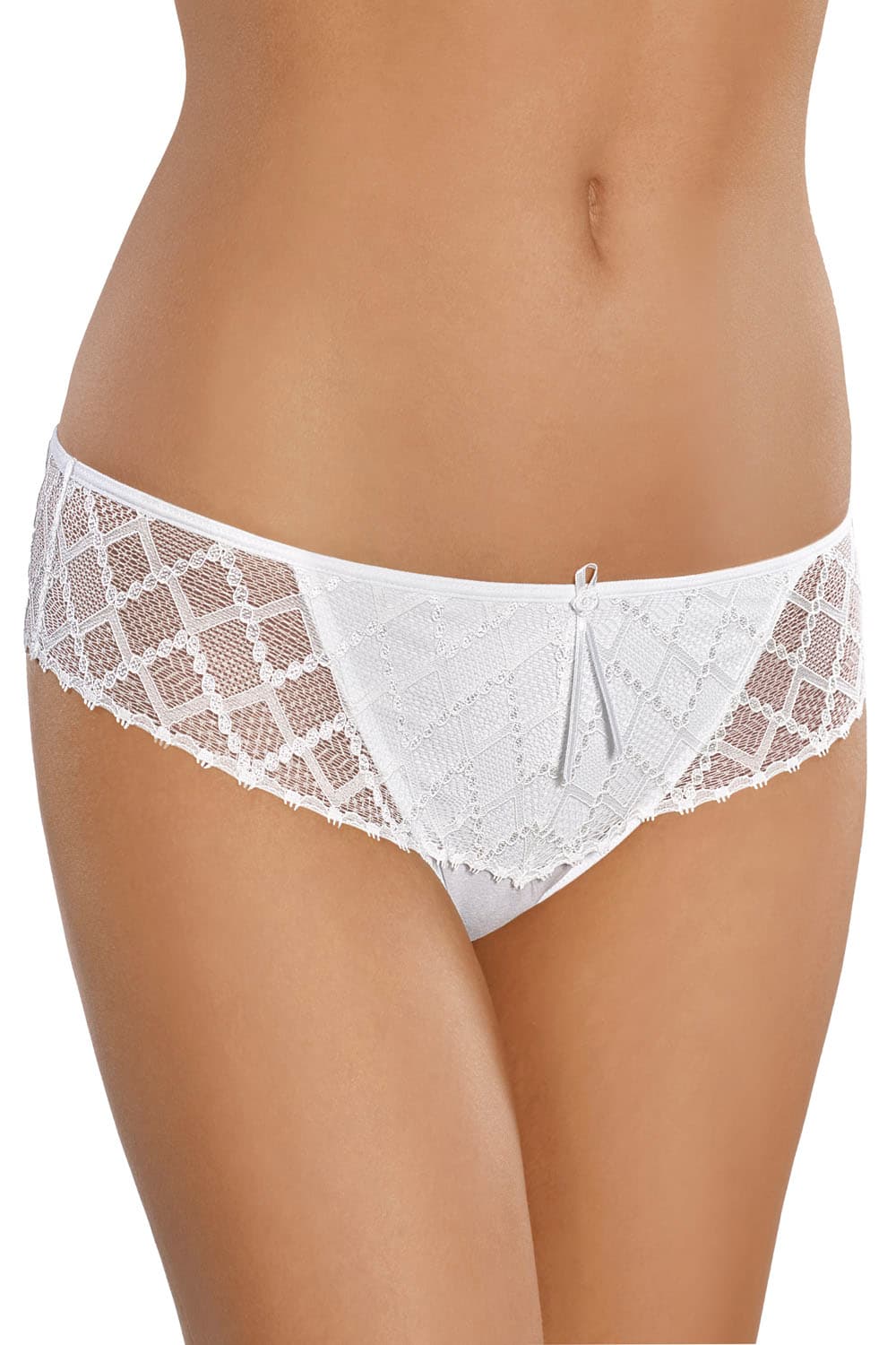Culotte model 93493 Gabidar