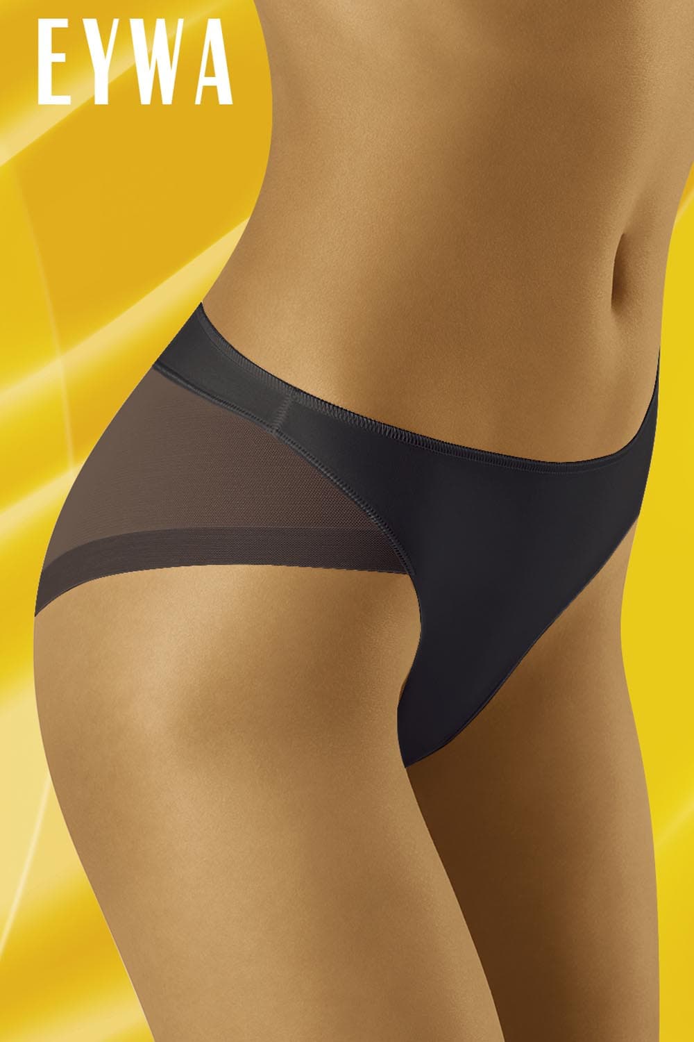 Culotte model 94127 Wolbar
