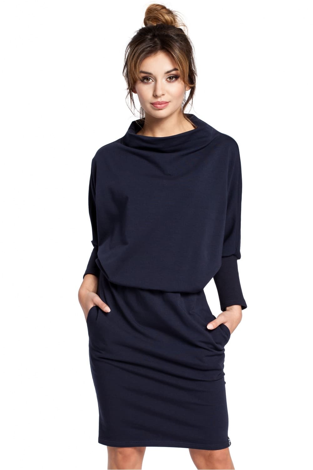 Vestito da giorno model 94574 BeWear