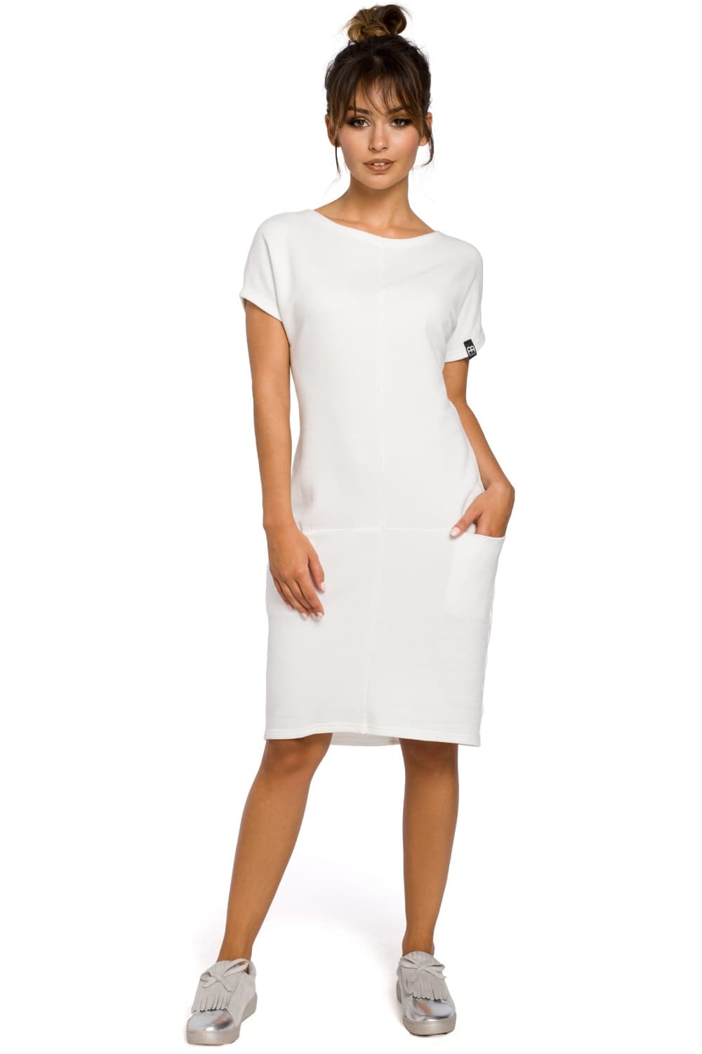 Vestito da giorno model 104224 BeWear