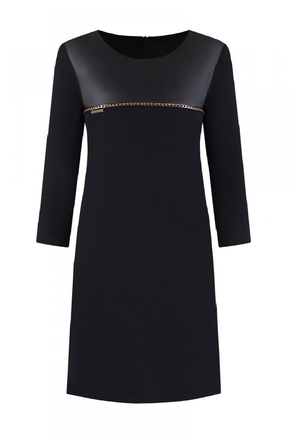 Vestito da cocktail model 108526 Jersa