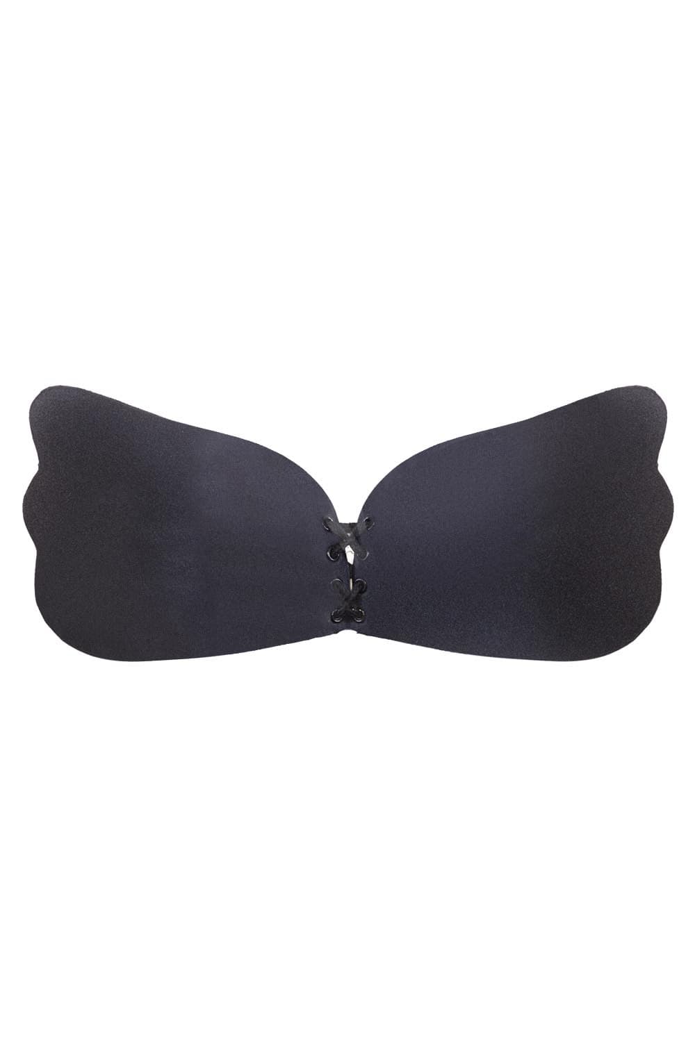 Reggiseno autoreggente model 108358 Julimex