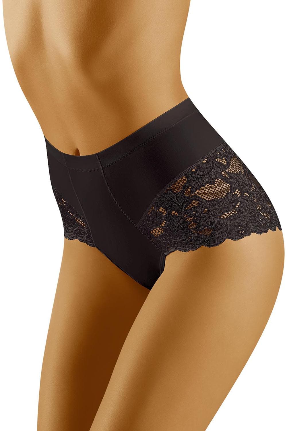 Culotte model 109648 Wolbar