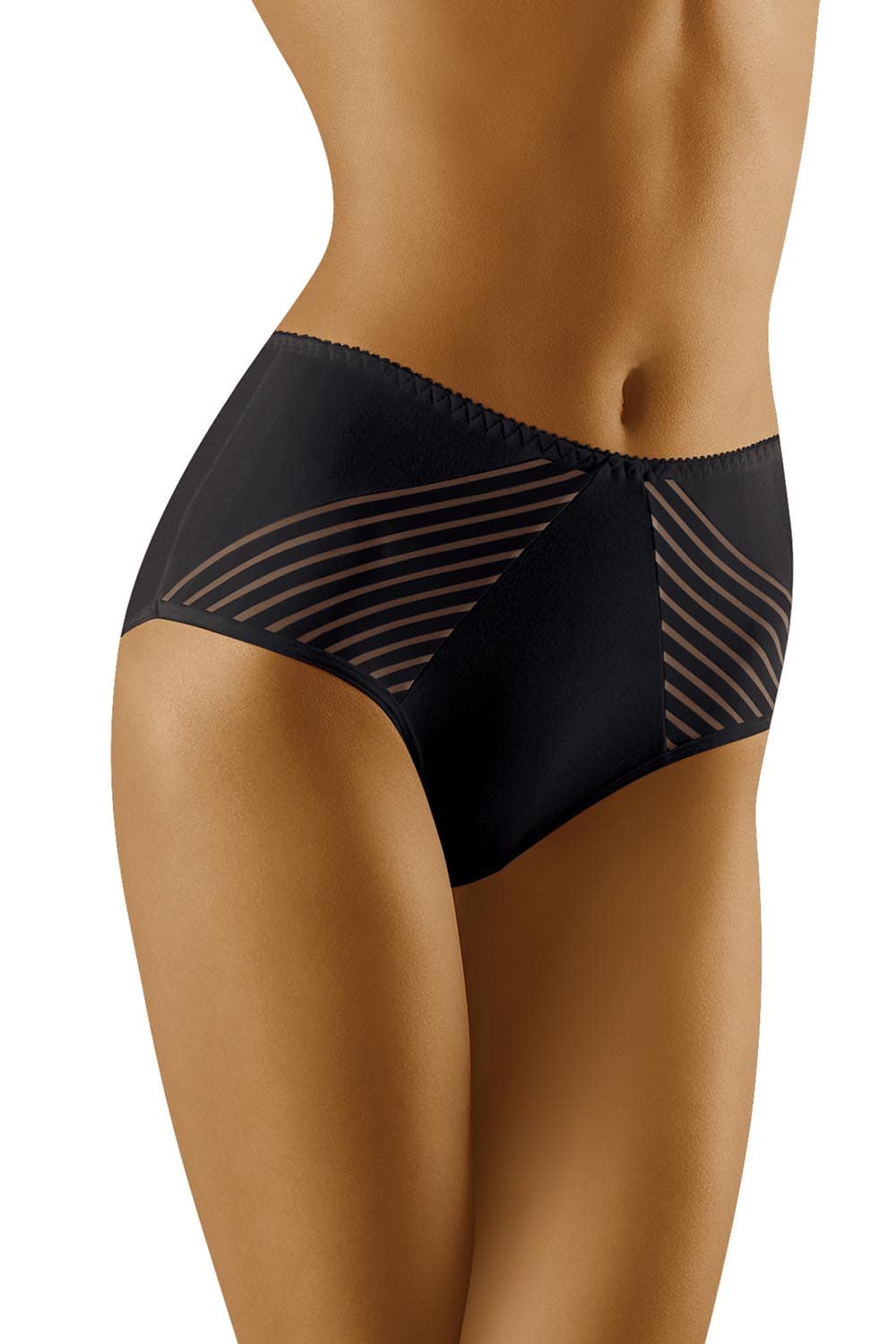Culotte model 109653 Wolbar
