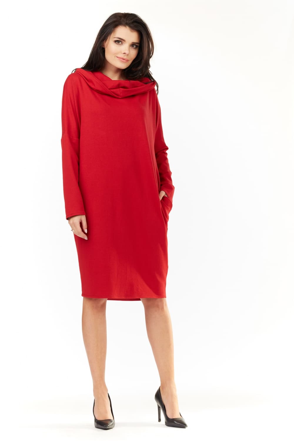 Vestito da giorno model 109888 Infinite You