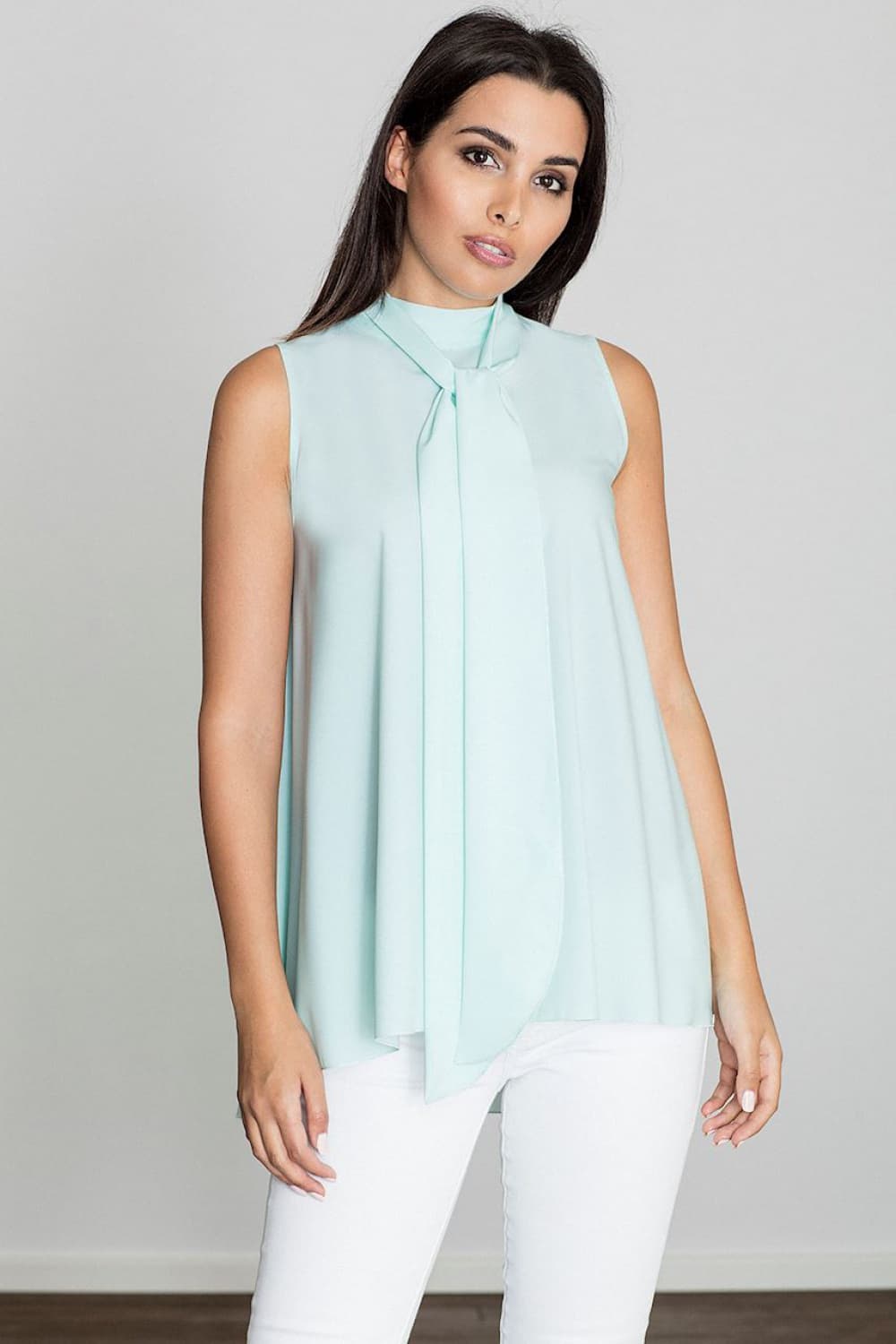 Maglia model 111145 Figl