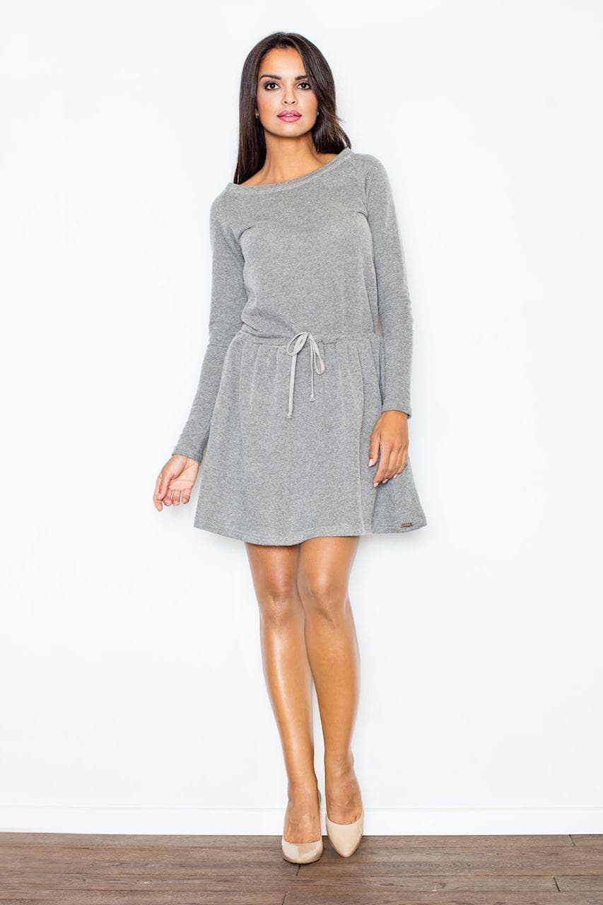 Vestito da giorno model 44260 Figl
