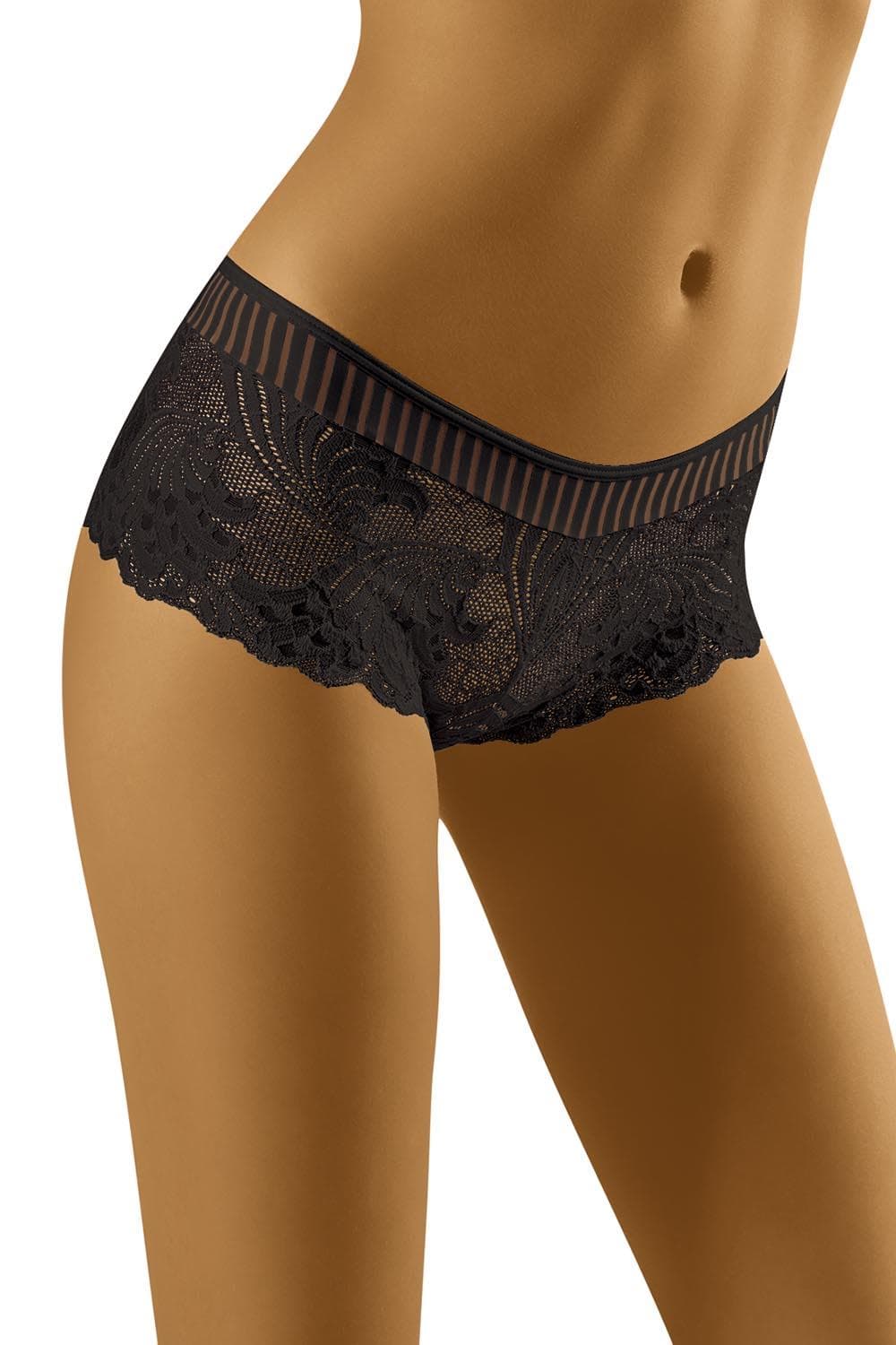 Pantaloncini model 30652 Wolbar