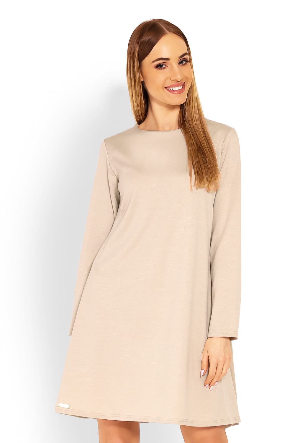 Vestito da giorno model 114512 PeeKaBoo