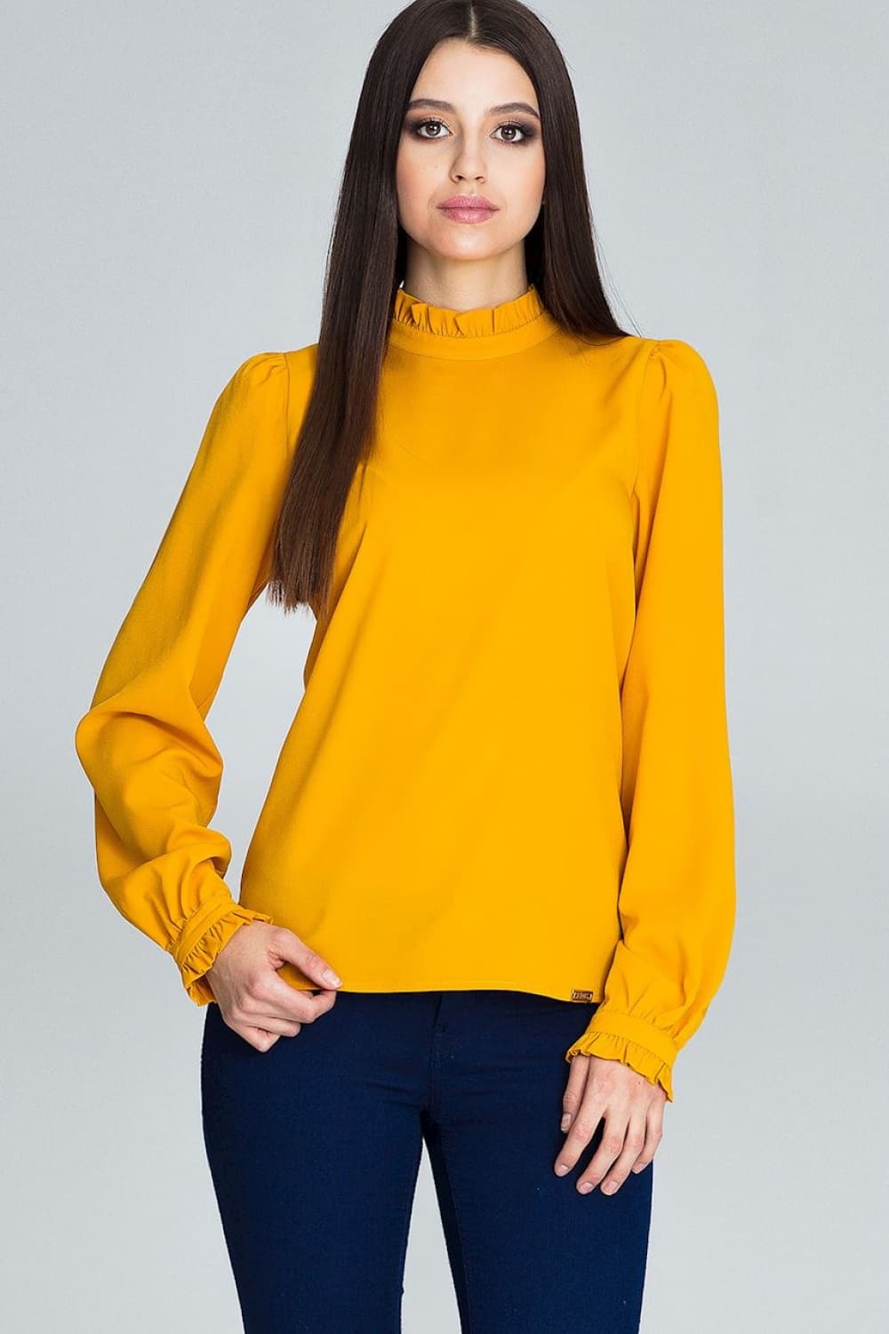 Maglia model 116364 Figl