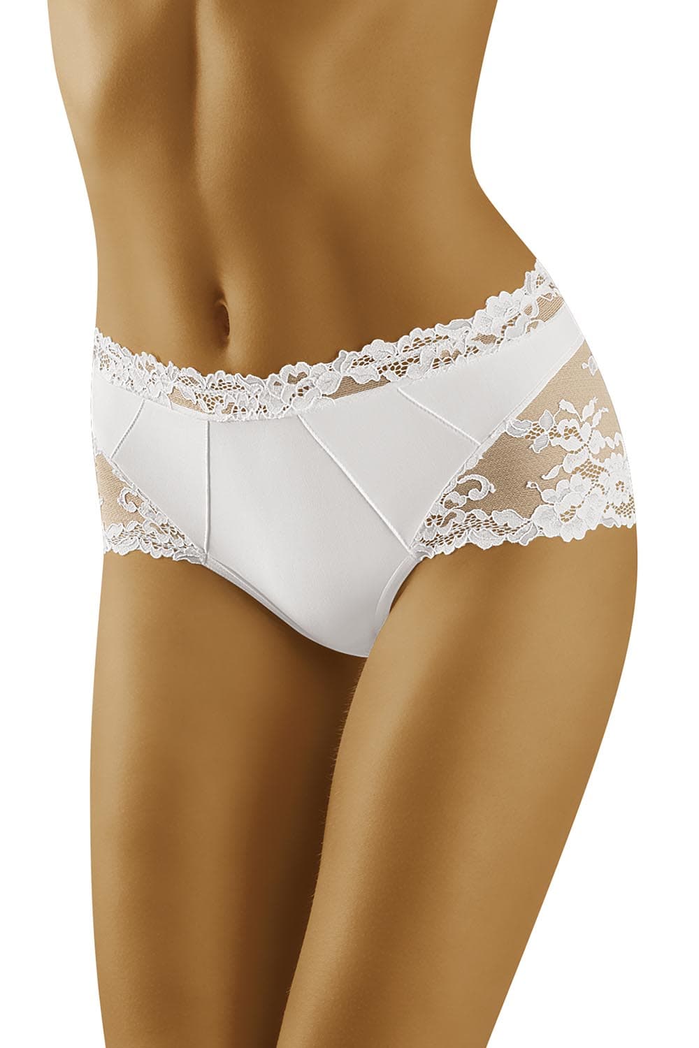 Culotte model 116761 Wolbar