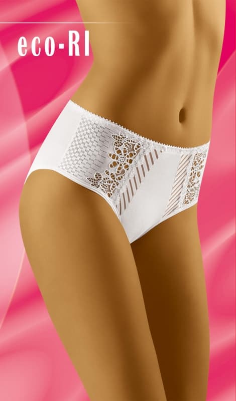 Culotte model 30633 Wolbar