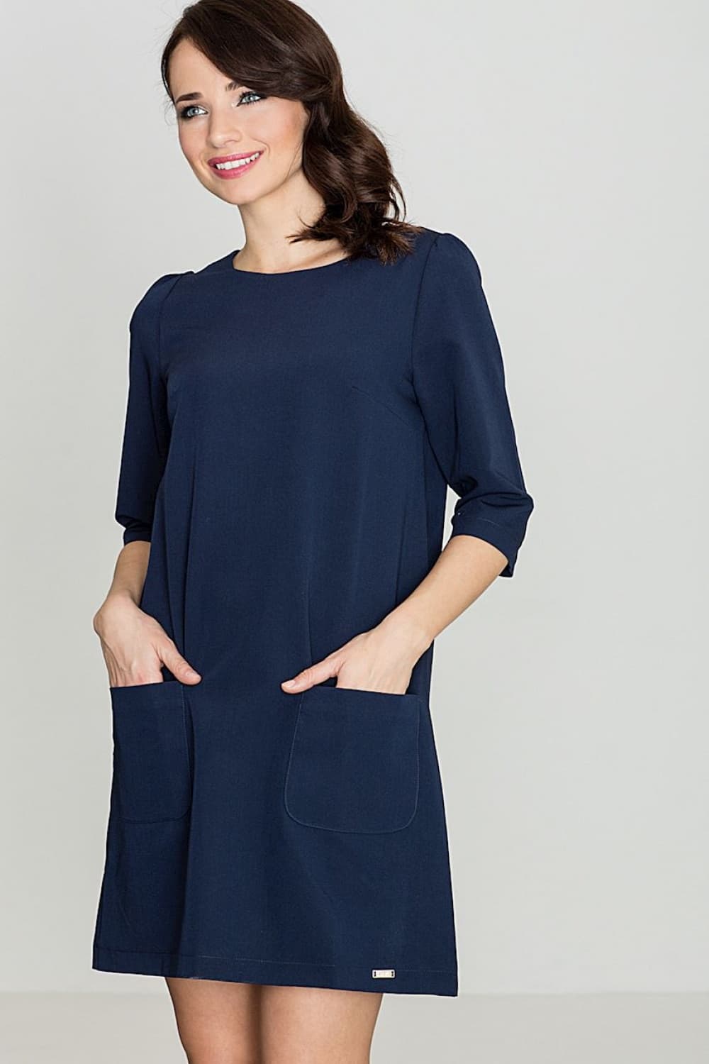 Vestito da giorno model 119337 Lenitif