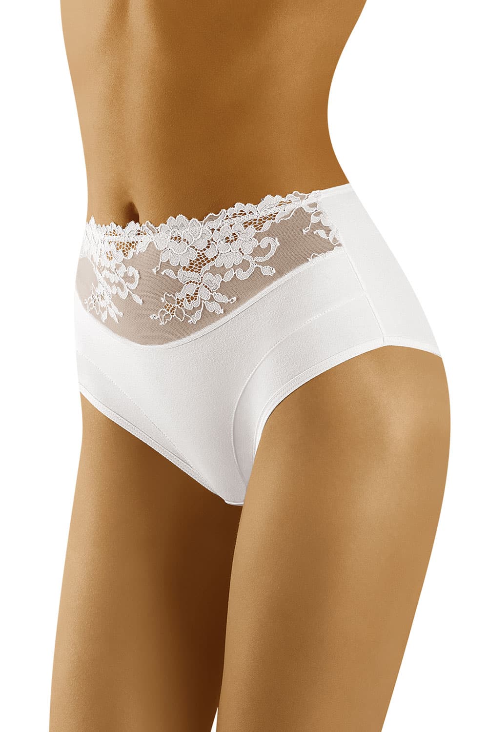 Culotte model 126390 Wolbar