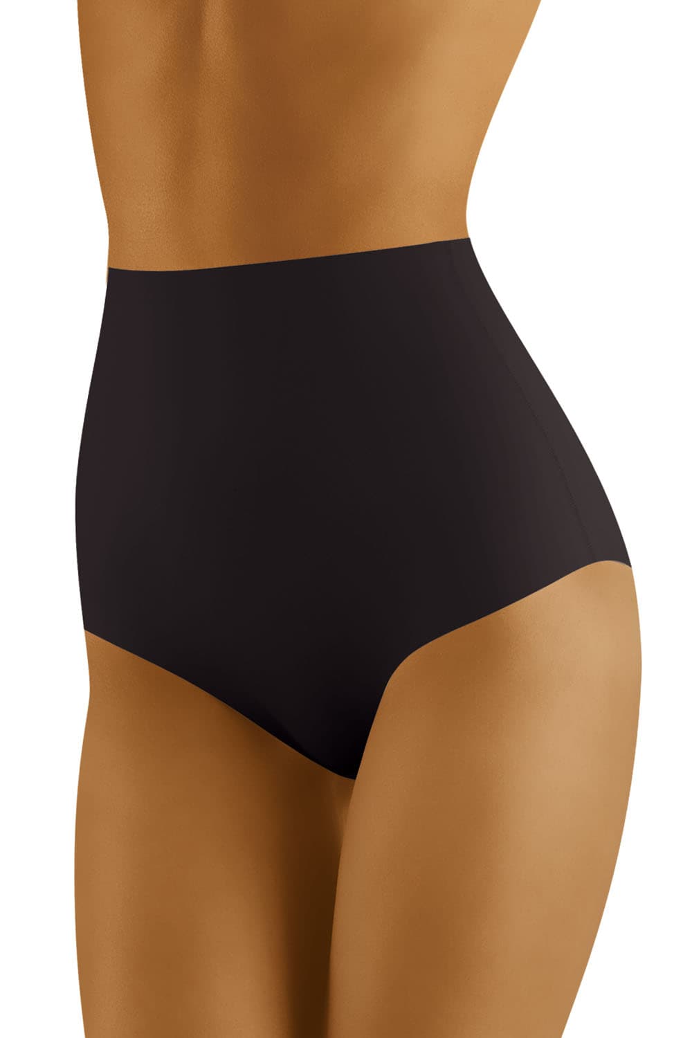 Culotte model 126425 Wolbar