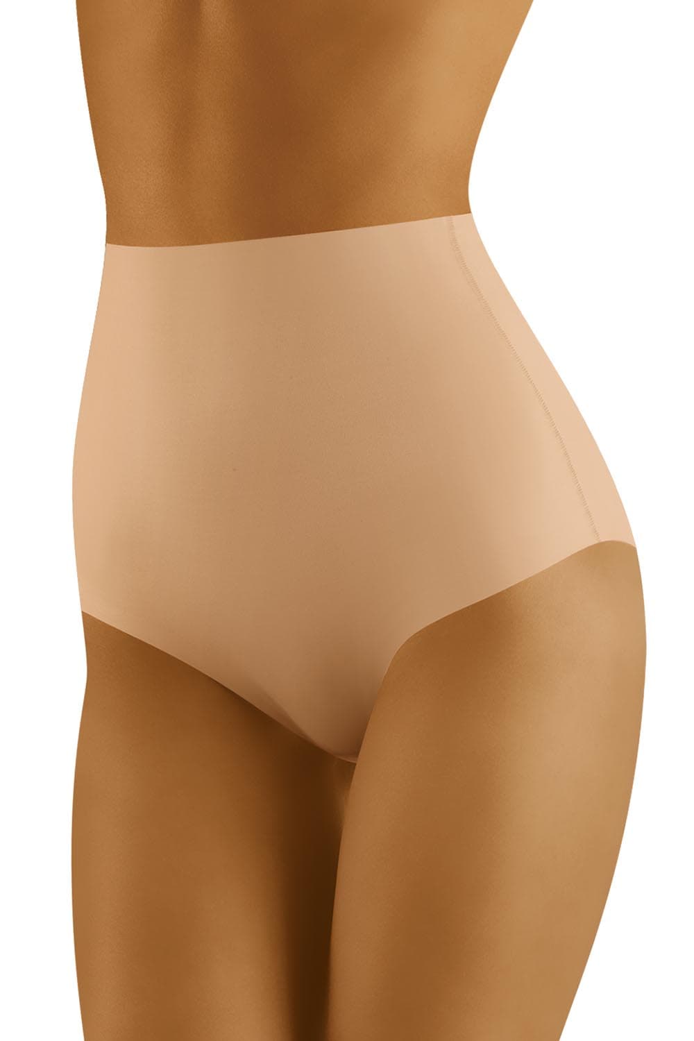 Culotte model 126426 Wolbar