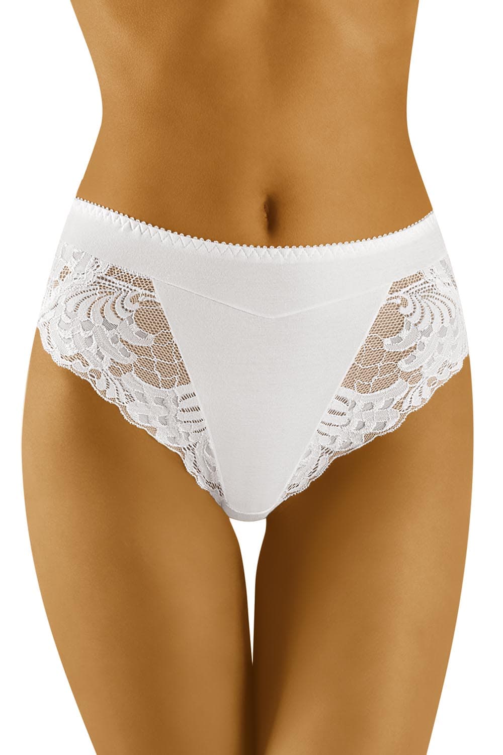 Culotte model 126429 Wolbar