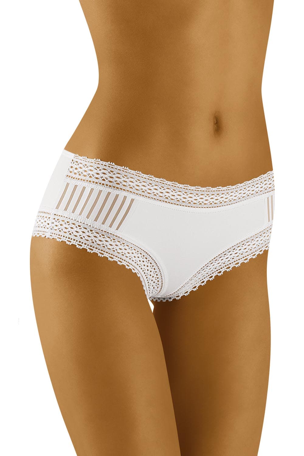 Culotte model 126433 Wolbar