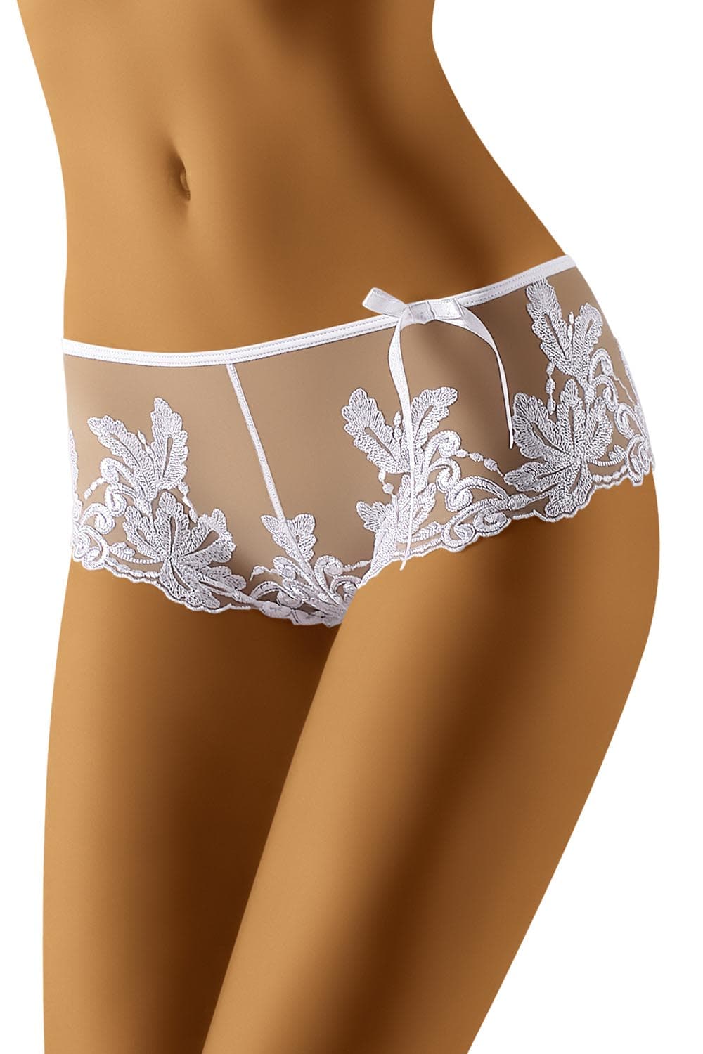 Pantaloncini model 127438 Wolbar