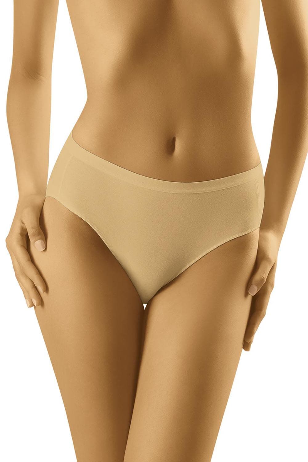 Culotte model 127447 Wolbar