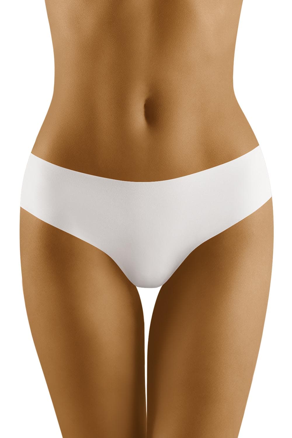 Culotte model 127449 Wolbar