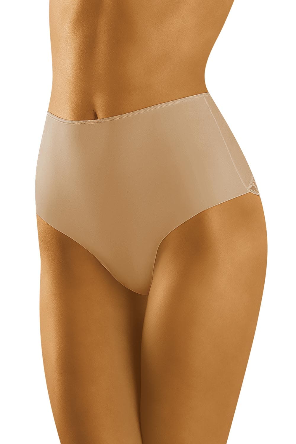 Culotte model 127476 Wolbar