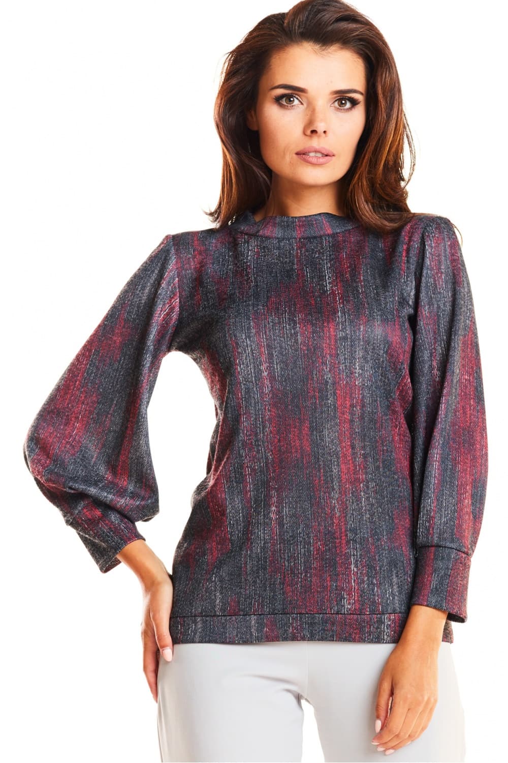 Maglia model 129175 Infinite You
