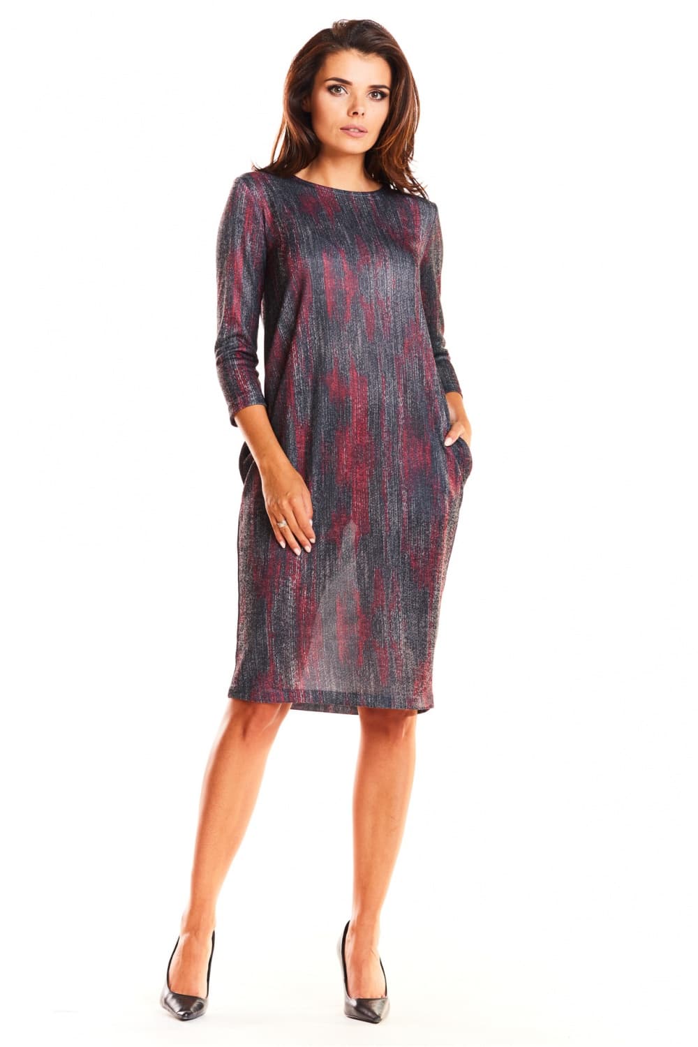 Vestito da giorno model 129181 Infinite You