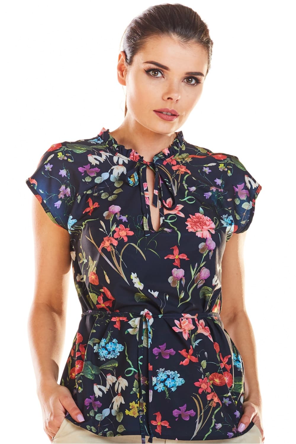 Maglia model 129236 Infinite You