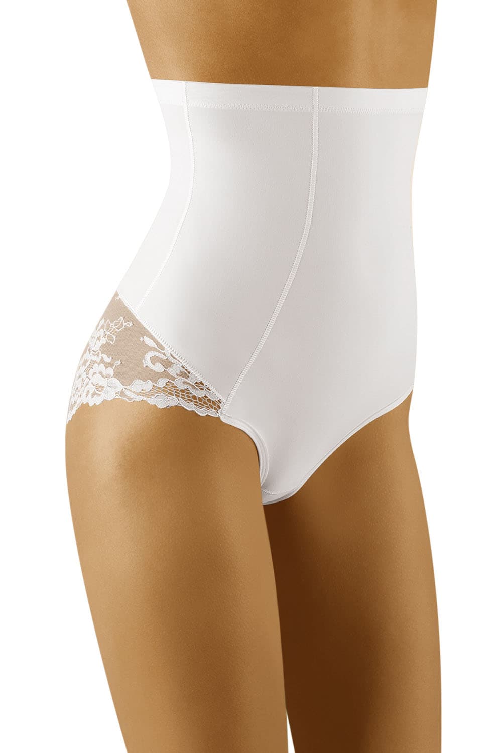Culotte model 129468 Wolbar