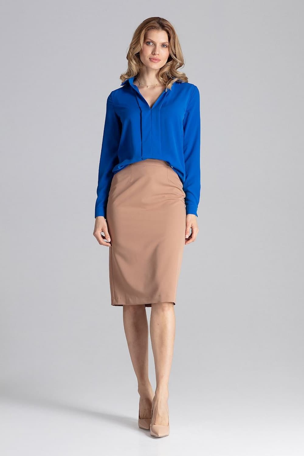 Maglia model 130148 Figl