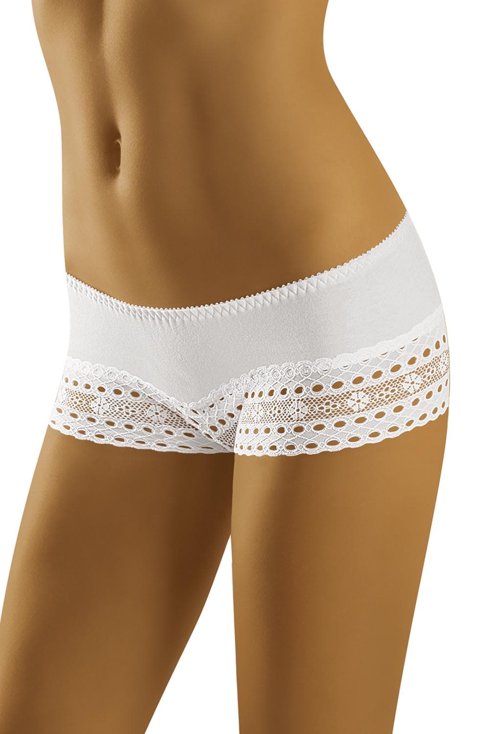 Pantaloncini model 130177 Wolbar