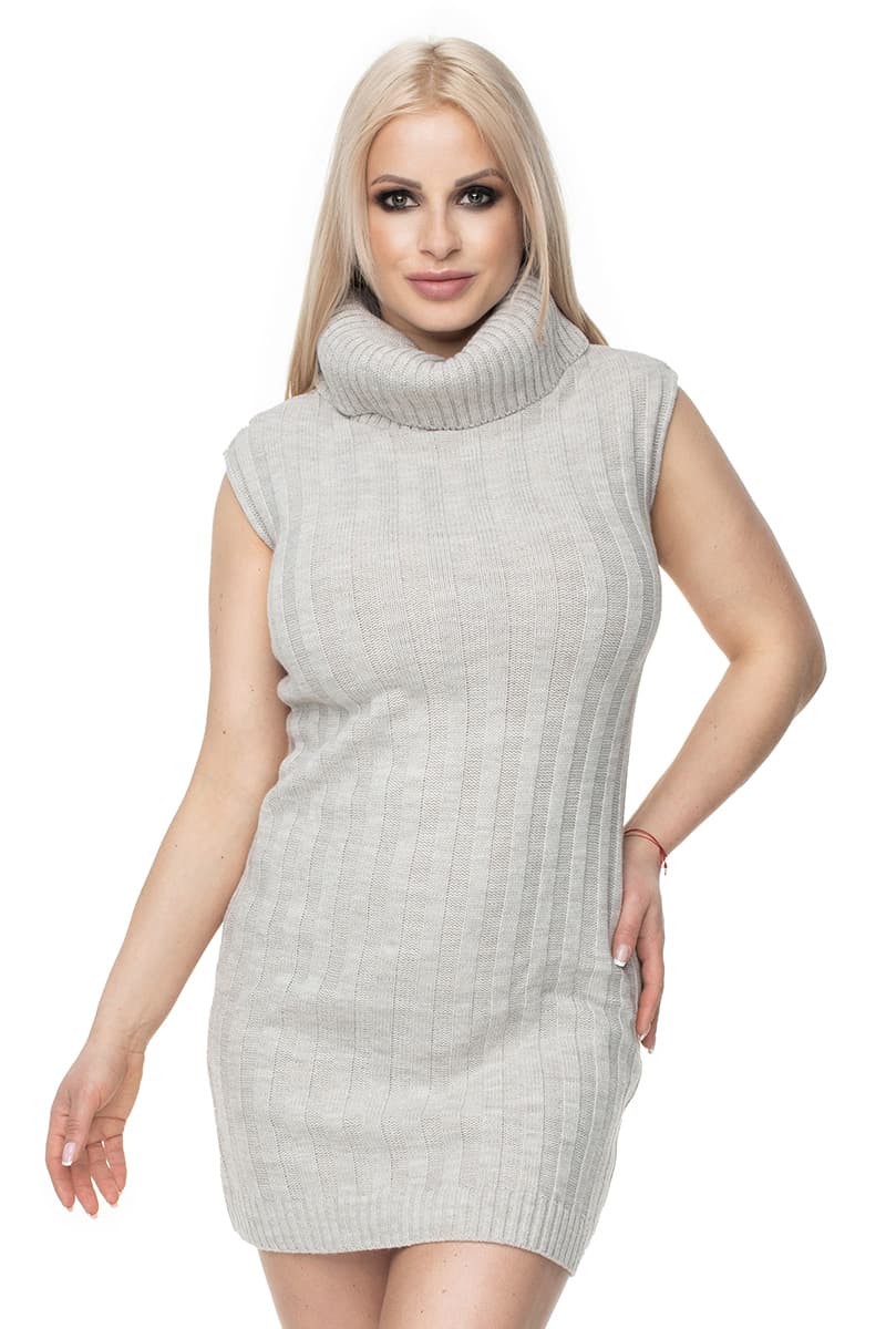 Vestito da giorno model 131595 PeeKaBoo
