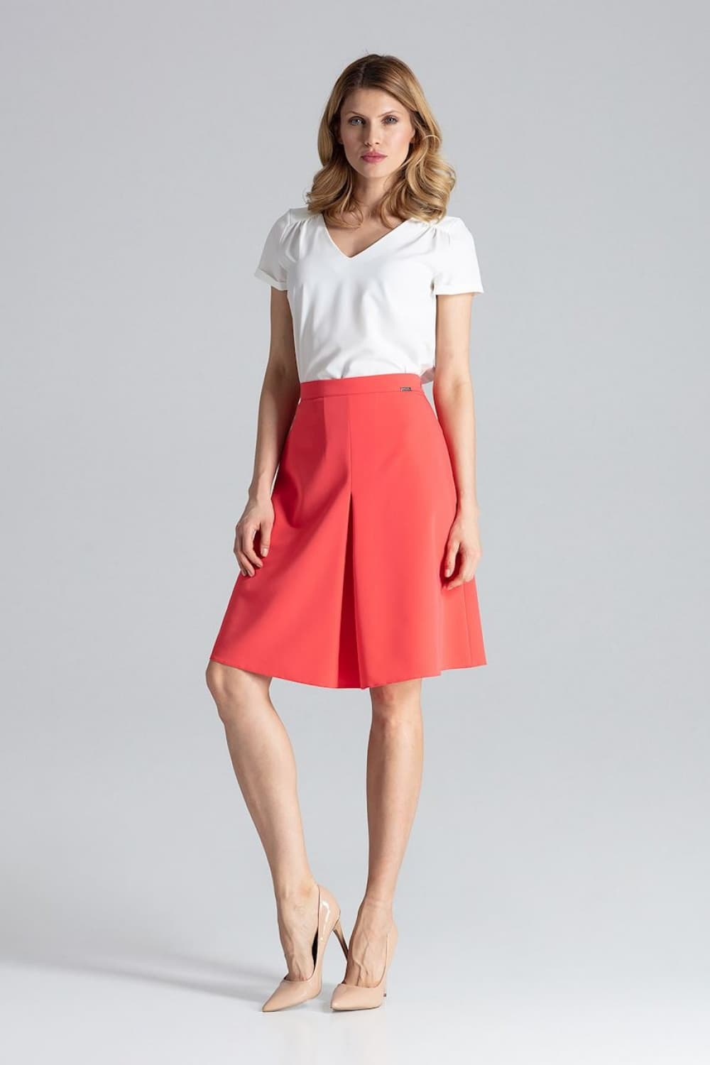 Gonna model 132469 Figl