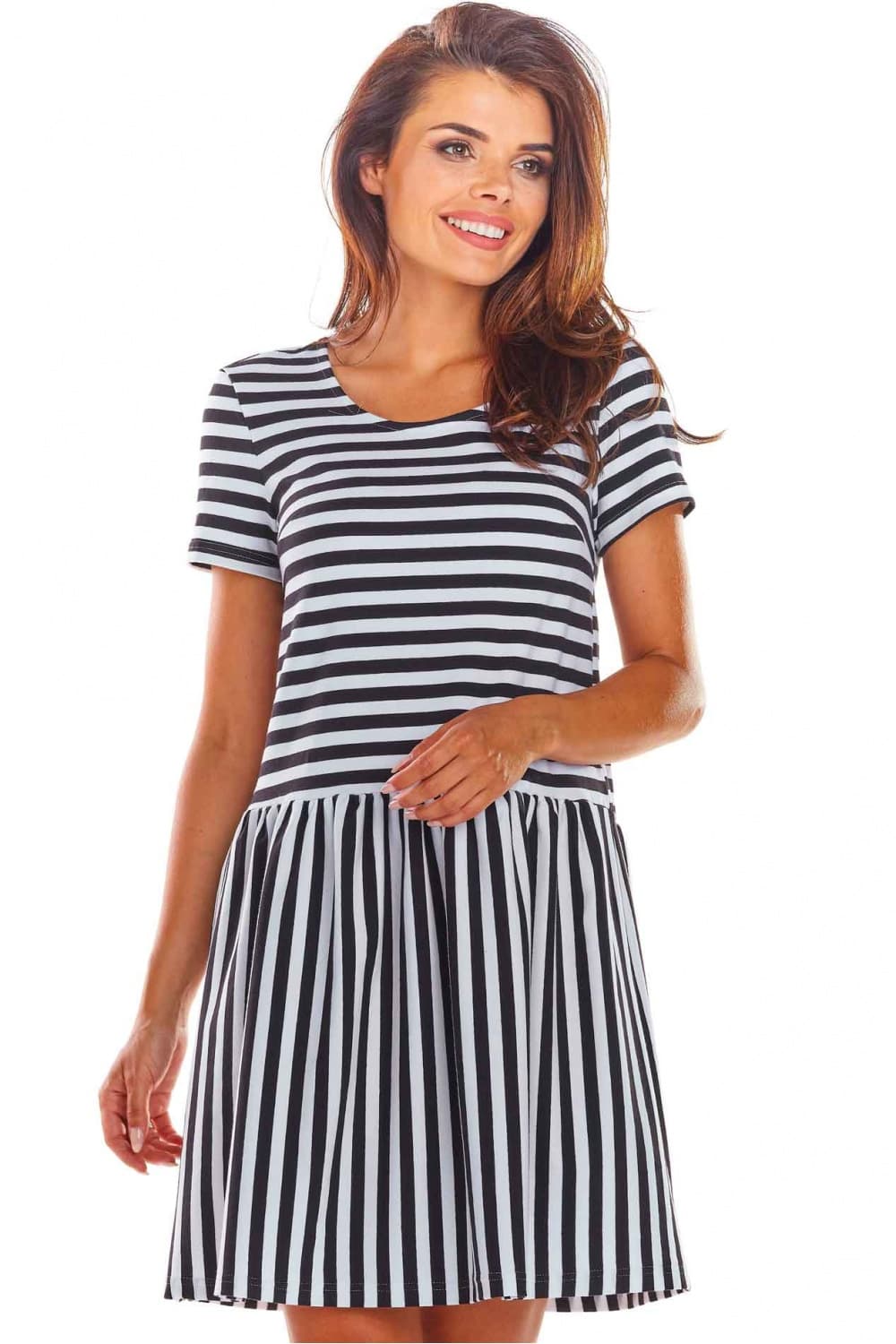 Vestito da giorno model 133599 Infinite You