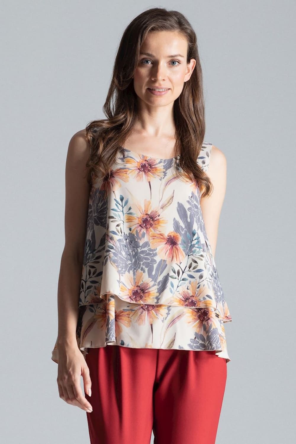 Maglia model 135769 Figl